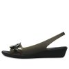 Crocs (WMNS) Sandalen «Schwarz» 204774-060 Crocs (WMNS) Sandalen «Schwarz» 204774-060
