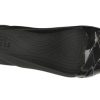 Crocs (WMNS) Sandalen «Schwarz» 204774-060 Crocs (WMNS) Sandalen «Schwarz» 204774-060