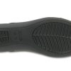Crocs (WMNS) Sandalen «Schwarz» 204774-060 Crocs (WMNS) Sandalen «Schwarz» 204774-060