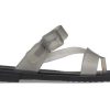Crocs (WMNS) Schuhe Sport-Slipper «Translucent Black» 207173-001