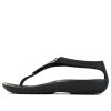 Crocs (WMNS) Serena Embellish Gunmetal 205600-0FG
