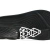 Crocs (WMNS) Serena Embellish Gunmetal 205600-0FG
