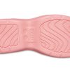 Crocs (WMNS) Skyline Sandalen «Pink» 208183-6UI