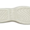 Crocs (WMNS) Skyline Sandalen «Weiß» 208183-2Y2