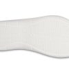 Crocs (WMNS) Soft Sole Cozy Sports Rote Sandalen 203998-6SL Crocs (WMNS) Soft Sole Cozy Sports Rote Sandalen 203998-6SL