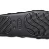 Crocs (WMNS) Splash Riemchensandalen «Schwarz» 208217-001