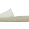 Crocs (WMNS) Splash Slide «Beige» 208361-2Y2