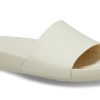 Crocs (WMNS) Splash Slide «Beige» 208361-2Y2