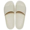Crocs (WMNS) Splash Slide «Beige» 208361-2Y2