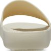 Crocs (WMNS) Splash Slide «Beige» 208361-2Y2