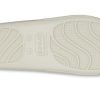 Crocs (WMNS) Splash Slide «Beige» 208361-2Y2