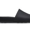 Crocs (WMNS) Splash Slide «Schwarz» 208361-001