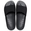 Crocs (WMNS) Splash Slide «Schwarz» 208361-001