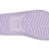 Crocs (WMNS) Sport-Hausschuhe Lila 206756-530