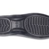Crocs (WMNS) Sportsandalen Deep Blue Leopard print 206210-90L Crocs (WMNS) Sportsandalen Deep Blue Leopard print 206210-90L