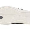 Crocs (WMNS) Strand- und Pool-SlidesSlipper «Grau» 205479-0CT