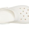 Crocs (WMNS) Strand-Weiß-Sandalen 205434-143 Crocs (WMNS) Strand-Weiß-Sandalen 205434-143