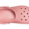 Crocs (WMNS) Strandrote Sandalen 205434-6PH Crocs (WMNS) Strandrote Sandalen 205434-6PH
