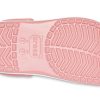 Crocs (WMNS) Strandrote Sandalen 205434-6PH Crocs (WMNS) Strandrote Sandalen 205434-6PH