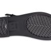 Crocs (WMNS) Tulum Sandalen «All Black» 206737-0L9 Crocs (WMNS) Tulum Sandalen «All Black» 206737-0L9