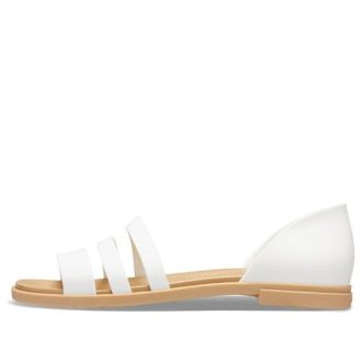 Crocs (WMNS) Tulum Sportsandalen 206109-1CQ