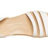 Crocs (WMNS) Tulum Sportsandalen 206109-1CQ