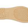 Crocs (WMNS) Tulum Sportsandalen 206109-1CQ