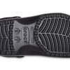 Crocs Wu-Tang Clan x Classic Clog «Schwarz» 207759-001 Crocs Wu-Tang Clan x Classic Clog «Schwarz» 207759-001