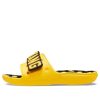 Crocs Wu-Tang Clan x Classic Slide «Gelb» 207760-731 Crocs Wu-Tang Clan x Classic Slide «Gelb» 207760-731