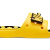 Crocs Wu-Tang Clan x Classic Slide «Gelb» 207760-731 Crocs Wu-Tang Clan x Classic Slide «Gelb» 207760-731