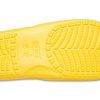 Crocs Wu-Tang Clan x Classic Slide «Gelb» 207760-731 Crocs Wu-Tang Clan x Classic Slide «Gelb» 207760-731