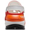 Crocs x 7-ELEVEN Classic Crush Clog «Rot» 208273-610