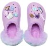 Crocs x Aespa Clogs «Lilac Blue» 208688-90H