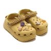 Crocs x Aries Classic Hiker Xscape Clog «Desert Grass» 208683-76A