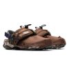 Crocs x Bodega All-Terrain Clog «Off The Beaten Path 2.0» 210212-200