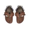Crocs x Bodega All-Terrain Clog «Off The Beaten Path 2.0» 210212-200