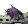 Crocs x Bodega All-Terrain «NICT-TECH» 208720-200