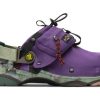 Crocs x Bodega All-Terrain «NICT-TECH» 208720-200