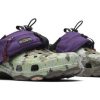 Crocs x Bodega All-Terrain «NICT-TECH» 208720-200