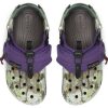 Crocs x Bodega All-Terrain «NICT-TECH» 208720-200