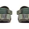 Crocs x Bodega All-Terrain «NICT-TECH» 208720-200