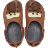 Crocs x Cars Klassischer Clog «Mater» 209371-0DA