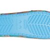 Crocs x Disney Stitch Classic Slides «Blau Multi» 209788-4TB