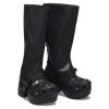 Crocs x Feng Chen Wang x Siren Clog «Multi-Wear» 209300-001