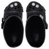 Crocs x Feng Chen Wang x Siren Clog «Multi-Wear» 209300-001