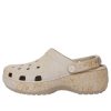 Crocs x GOOD BAI Cloud Eggshell «Khaki» 209394-2V3