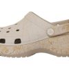 Crocs x GOOD BAI Cloud Eggshell «Khaki» 209394-2V3