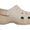 Crocs x GOOD BAI Cloud Eggshell «Khaki» 209394-2V3