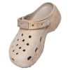 Crocs x GOOD BAI Cloud Eggshell «Khaki» 209394-2V3
