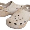 Crocs x GOOD BAI Cloud Eggshell «Khaki» 209394-2V3